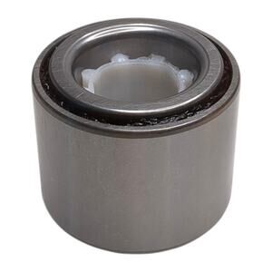 Rear Wheel Bearing for Subaru Forester 1998-2008 Legacy 1990-1999 Impreza AWD